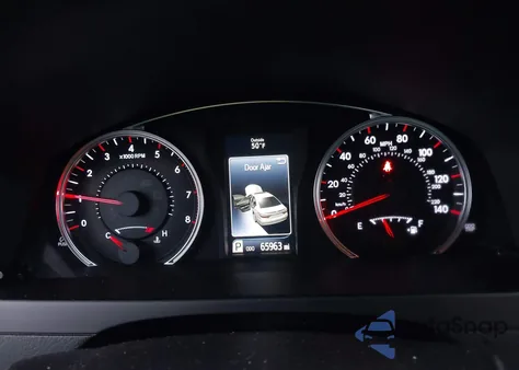 2017 Toyota Camry Xse z USA, uszkodzony, nr VIN 4T1BF1FK0HU715169